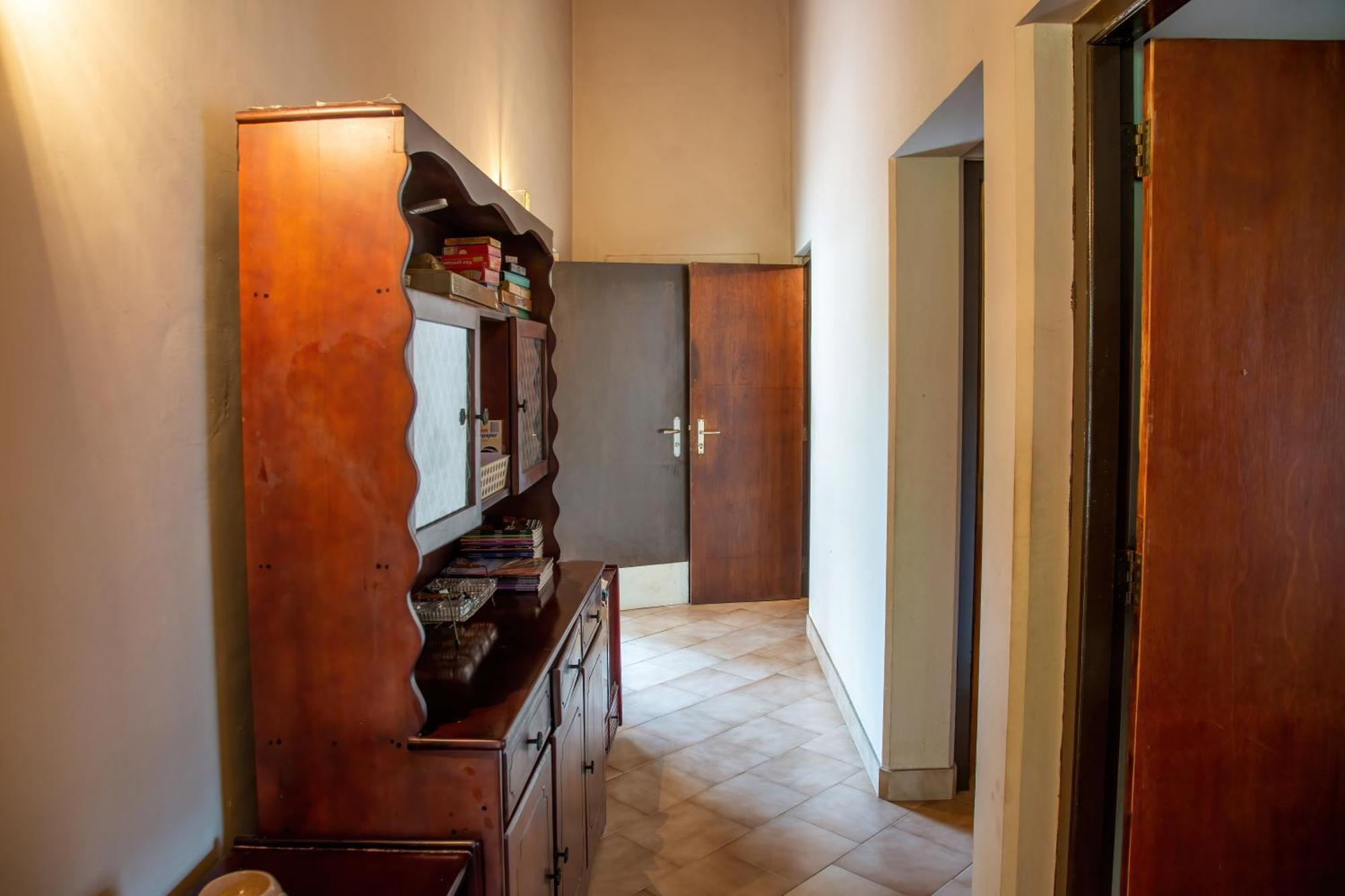 Fuchs Villas Negombo Dış mekan fotoğraf